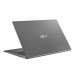 ASUS VivoBook 15 X515JA Core i3 10th Gen 8GB RAM 15.6" FHD Laptop